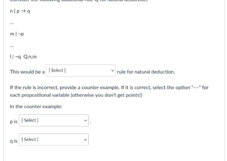 Renovatiewerk Gerben de Groot
